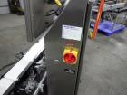 Mettler-toledo Hi-speed Checkweigher